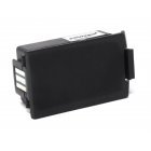Batteri til Itowa Type BT4822MH Batteri til Itowa Type BT4822MH