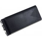 Batteri til Kranstyring Hiab AX-HI6692 / Type HIA7220 Batteri til Kranstyring Hiab AX-HI6692 / Type HIA7220