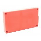 PowerBatteri til Kranstyring Gross Funk GF500 / Type 100-001-885 PowerBatteri til Kranstyring Gross Funk GF500 / Type 100-001-885