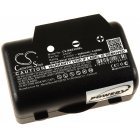 Batteri til Kran-Fjernbetjening IMET BE5000 / I060-AS037 / Type AS037