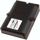 Batteri passer til kranstyring Ikusi TM60, Type BT06 Batteri passer til kranstyring Ikusi TM60, Type BT06