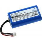 Batteri til Højttaler Anker SoogCore Boost Batteri til Højttaler Anker SoogCore Boost