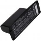 Batteri til Bose SoundLink Mini one 413295 højttaler Batteri til Bose SoundLink Mini one 413295 højttaler