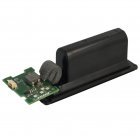 Batteri kompatibel med Bose Typ 088772 med Leiterplatte Batteri kompatibel med Bose Typ 088772 med Leiterplatte