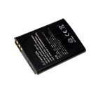 Batteri til Gembird BTCC-001 Batteri til Gembird BTCC-001