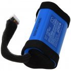 Batteri kompatibelt med Harman/Kardon Type C1146B-18650-3S1P Batteri kompatibelt med Harman/Kardon Type C1146B-18650-3S1P