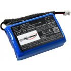 Batteri til Højttaler JBL Turbo Batteri til Højttaler JBL Turbo
