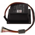 Batteri kompatibel med JBL Typ GSP-2S4P-PB350A
