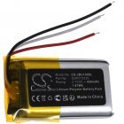 Batteri kompatibel med JBL Typ GSP072035