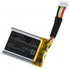 Batteri kompatibel med JBL Type AHB693140