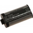 Batteri kompatibel med Logitech Type 533-000146