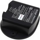 Batteri til Højttaler Sonos Move / Type IP-03-6802-001 Batteri til Højttaler Sonos Move / Type IP-03-6802-001