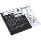 Batteri til Alcatel 5020D-2BALDE Batteri til Alcatel 5020D-2BALDE
