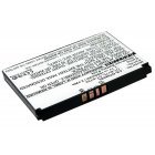 Batteri til Alcatel Typ OT-BY70 Batteri til Alcatel Typ OT-BY70