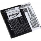 Batteri til Beafon SL470 Batteri til Beafon SL470