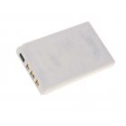 Batteri til Benq-Siemens S30 Batteri til Benq-Siemens S30