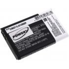 Batteri til CAT B100 Batteri til CAT B100