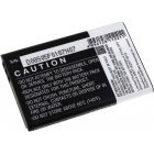 Batteri til CAT B30 Batteri til CAT B30