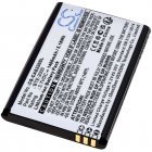 Batteri til Mobil CAT / Caterpillar S22, S22 Flip Batteri til Mobil CAT / Caterpillar S22, S22 Flip