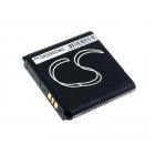 Batteri til Doro PhoneEasy 615gsm Batteri til Doro PhoneEasy 615gsm