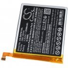 Batteri til Doro DSB-0400 Mobil