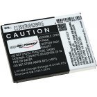 Batteri til Mobil Emporia F220, FLIP basic Batteri til Mobil Emporia F220, FLIP basic