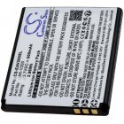 Batteri til Seniormobil Emporia One V200 Batteri til Seniormobil Emporia One V200