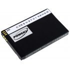 Batteri til Emporia Telme C95 Batteri til Emporia Telme C95