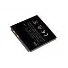 Batteri til Sony-Ericsson C902c Batteri til Sony-Ericsson C902c