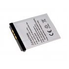 Batteri til Sony-Ericsson K610i Batteri til Sony-Ericsson K610i