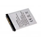 Batteri til Sony-Ericsson W550c