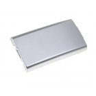 Batteri til Sony -Ericsson Typ BST-26 Batteri til Sony -Ericsson Typ BST-26