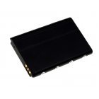 Batteri til Huawei C8000 Batteri til Huawei C8000