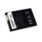 Batteri til LG BL40 Batteri til LG BL40