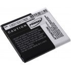 Batteri til LG VS920 Batteri til LG VS920