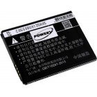 Batteri til LG D329 Batteri til LG D329