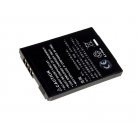 Batteri til LG Electronics Shine KG77 Batteri til LG Electronics Shine KG77