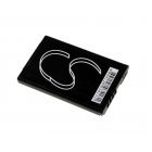 batteri til LG Electronics GB100 batteri til LG Electronics GB100