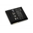 batteri til LG Electronics Shine KE970 batteri til LG Electronics Shine KE970