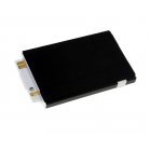 Batteri til LG 8120c Batteri til LG 8120c