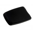 Batteri til LG Typ LGLP-GAHM Batteri til LG Typ LGLP-GAHM