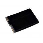 Batteri til LG Typ LGIP-G830 Batteri til LG Typ LGIP-G830