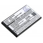 Batteri til Mobil MyPhone 6300 / Type BS-07