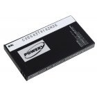 Batteri til Emporia RL1 / Type AK-RL1 Batteri til Emporia RL1 / Type AK-RL1