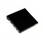 Batteri til Emporia Life/ Type AK-V170 Batteri til Emporia Life/ Type AK-V170