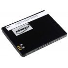 Batteri til Emporia V32 / Type AK-V32 Batteri til Emporia V32 / Type AK-V32