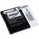 Batteri til Emporia Telme C145 / Type AK-C145 Batteri til Emporia Telme C145 / Type AK-C145