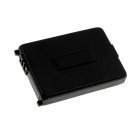 Batteri til Siemens C35/ M35/ S35 Batteri til Siemens C35/ M35/ S35