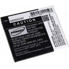 Batteri til MyPhone Fun 2 / Typ BM-01 Batteri til MyPhone Fun 2 / Typ BM-01