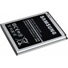 Samsung Batteri til Galaxy Grand Duos / GT-i9080 / Type EB535163LU